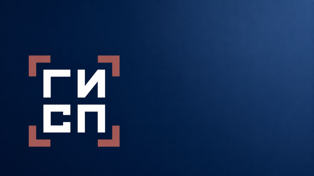 d46f91fe-47c5-4475-8379-f2fc95bfb0ee (1).png